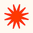 QHFW7K3uWZE-channel-avatar-kitsch & SASH