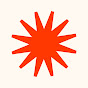 kitsch & SASH Avatar