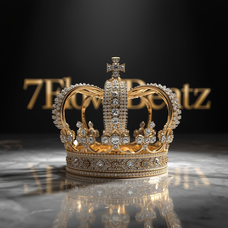 7FLowBeatz