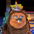 s5ClASSpsNo-channel-avatar-kart