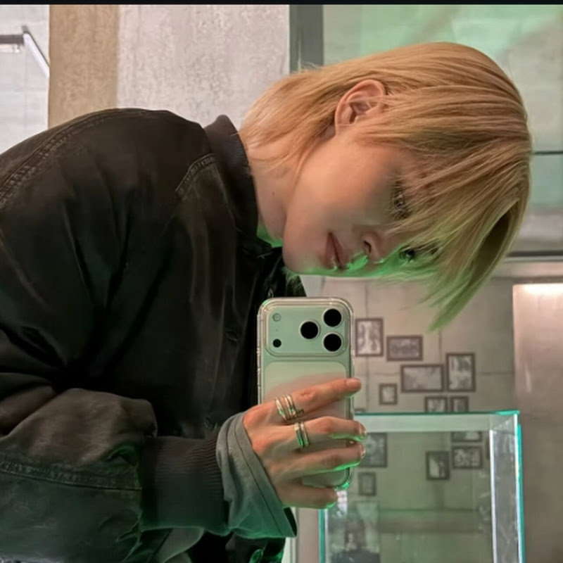 Lon Keina ֶָ֢𖹭☾ 