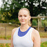 hM8hrgIltUQ-channel-avatar-Runs with Emily 