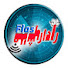 RdWlQcrIcy0-channel-avatar-رادار فلاش