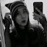 Mx7XV4KQy6s-channel-avatar-Seraphhh