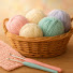 qnZXJQAHMnM-channel-avatar-Crochet Pattern 