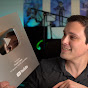 Daniel Owen Image Thumbnail