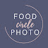 ORfzqwcC46Q-channel-avatar-Food Photo Circle