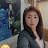 @yes1yoonmi