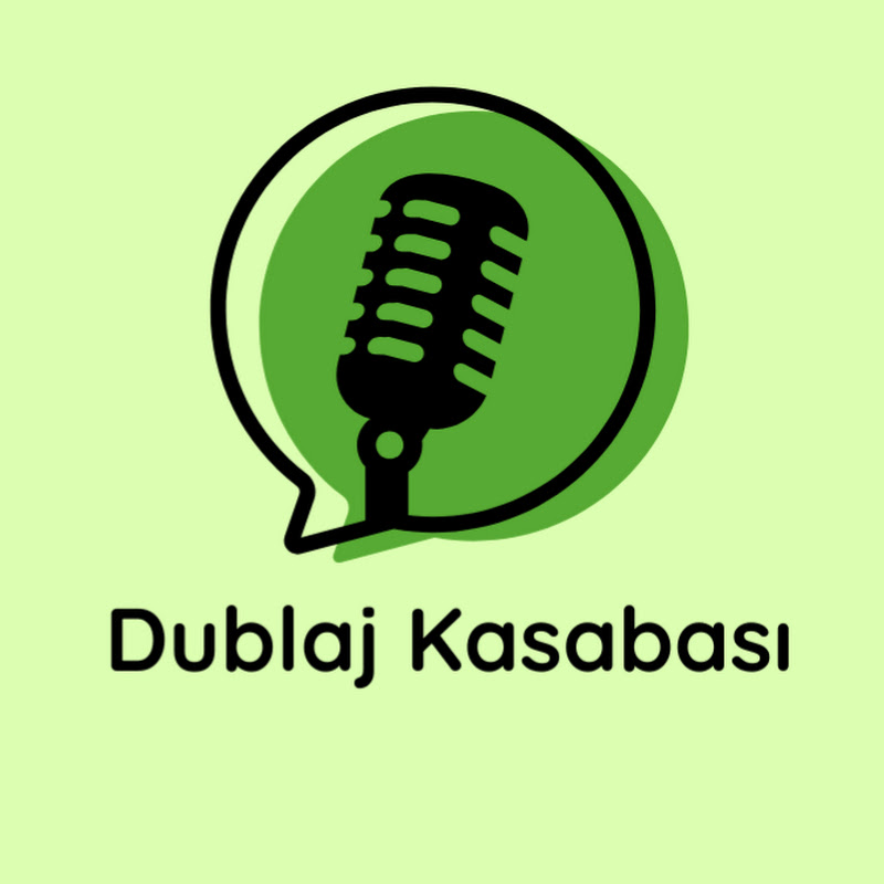 Dublaj Kasabası