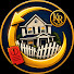 JBs715D1FPU-channel-avatar-The Karma Returns