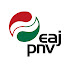 R0E8q4t7XGA-channel-avatar-EAJ PNV