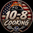 f8juJywuWqQ-channel-avatar-10-8 Cooking