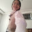 @AmalBsir-s4n