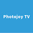 82Y8VUFvwFA-channel-avatar-Photojoy TV