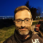 sisquet131167