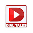 fTicpLIu4JA-channel-avatar-Dial Talks