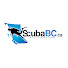 xzkNu1PMK_0-channel-avatar-ScubaBC