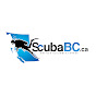 ScubaBC Avatar