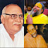 4318Z2XDqBE-channel-avatar-Hari Chintan 