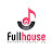 Fullhouse Entertainment Co