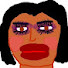 z6wuuzun9lg-channel-avatar-Елена Солодкова