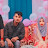 @RajuKhan-t5w9b
