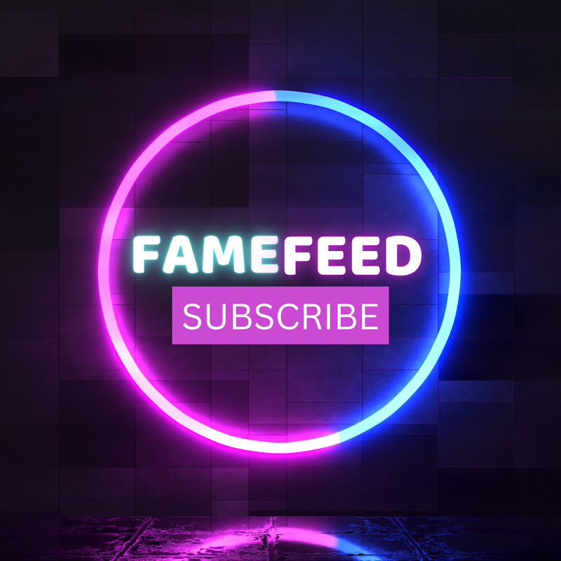 Channel Avatar