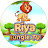 Riya Jungle Tv