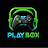 PlayBox Tamil