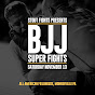 Stout Fights - @stoutfights2263 YouTube Profile Photo