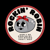 Rockin’ Robin