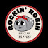 z4RYxpMwlLI-channel-avatar-Rockin’ Robin