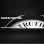 Search for Truth Today logo