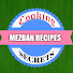 NkjxfBUQ9is-channel-avatar-Mezban Recipes