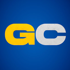 Gyancar