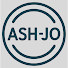9WO3CHaIaxQ-channel-avatar-Ash-Jo