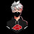 @Notrealgamer-h6b