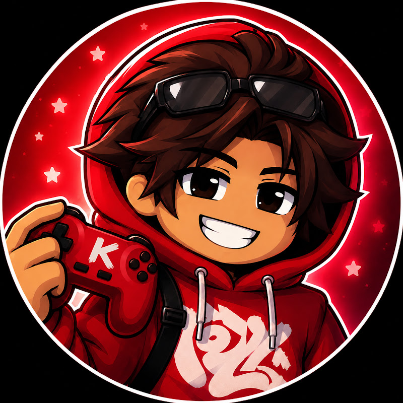 KnoxyBlox