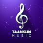 TaanSun logo