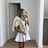 @MaryCampbell-y2y