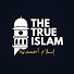 jrBr3Y4FsJw-channel-avatar-True Islam Discord