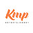 KMP ENTERTAINMENTS