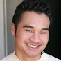 Minh Nguyen YouTube Profile Photo