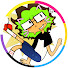 09Mv-5K_KCU-channel-avatar-•Gacha potato•