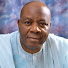 3t1w6rChkTY-channel-avatar-Prophet Peter Abiola Adebisi (CMCM Worldwide)