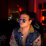 ZRS6om_JraI-channel-avatar-BULUT