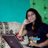 fJFFSsgisj0-channel-avatar-Jewelry & Creativity