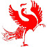 okXHN_aiwa0-channel-avatar-ChaoFengChineseOrchestra肇風中樂團