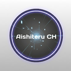 Aishiteru CH