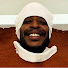 N6nlR0fWUzo-channel-avatar-Go Towards Health Shorts